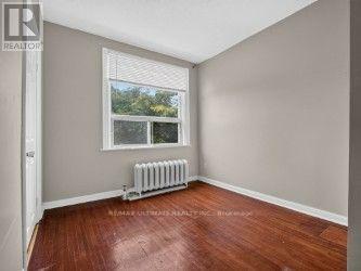 5 - 2360 Queen Street E, Toronto, Ontario  M4E 1H3 - Photo 13 - E13774646
