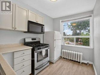 5 - 2360 Queen Street E, Toronto, Ontario  M4E 1H3 - Photo 15 - E13774646