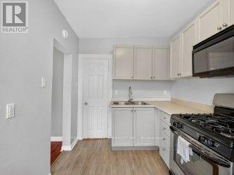 5 - 2360 Queen Street E, Toronto, Ontario  M4E 1H3 - Photo 17 - E13774646