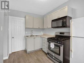5 - 2360 Queen Street E, Toronto, Ontario  M4E 1H3 - Photo 18 - E13774646