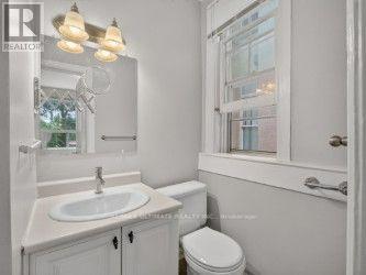 5 - 2360 Queen Street E, Toronto, Ontario  M4E 1H3 - Photo 19 - E13774646