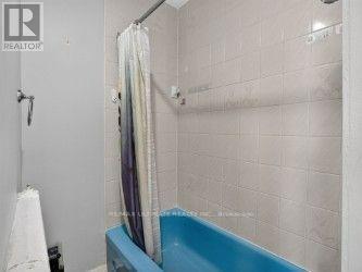 5 - 2360 Queen Street E, Toronto, Ontario  M4E 1H3 - Photo 20 - E13774646