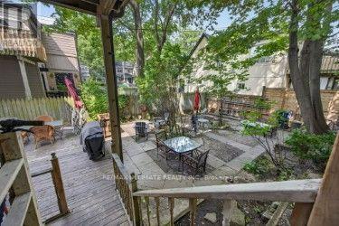 5 - 2360 Queen Street E, Toronto, Ontario  M4E 1H3 - Photo 23 - E13774646