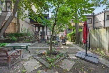 5 - 2360 Queen Street E, Toronto, Ontario  M4E 1H3 - Photo 26 - E13774646