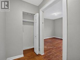 5 - 2360 Queen Street E, Toronto, Ontario  M4E 1H3 - Photo 3 - E13774646