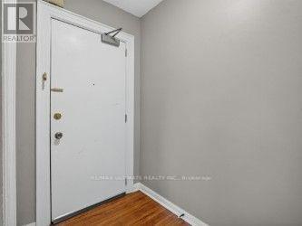 5 - 2360 Queen Street E, Toronto, Ontario  M4E 1H3 - Photo 4 - E13774646