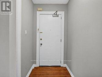 5 - 2360 Queen Street E, Toronto, Ontario  M4E 1H3 - Photo 5 - E13774646