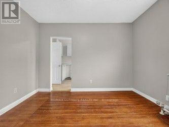 5 - 2360 Queen Street E, Toronto, Ontario  M4E 1H3 - Photo 7 - E13774646