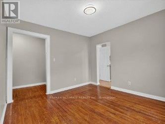 5 - 2360 Queen Street E, Toronto, Ontario  M4E 1H3 - Photo 8 - E13774646