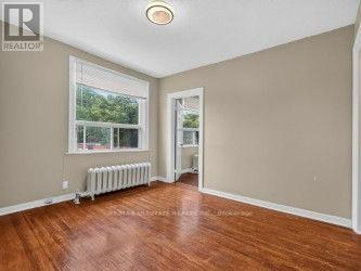 5 - 2360 Queen Street E, Toronto, Ontario  M4E 1H3 - Photo 9 - E13774646