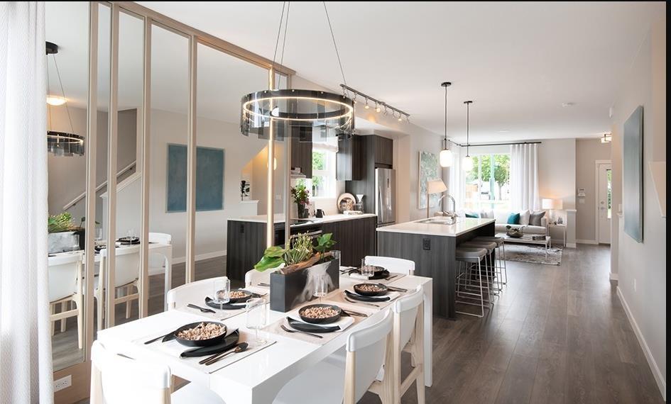 128 15111 EDMUND DRIVE, surrey, British Columbia