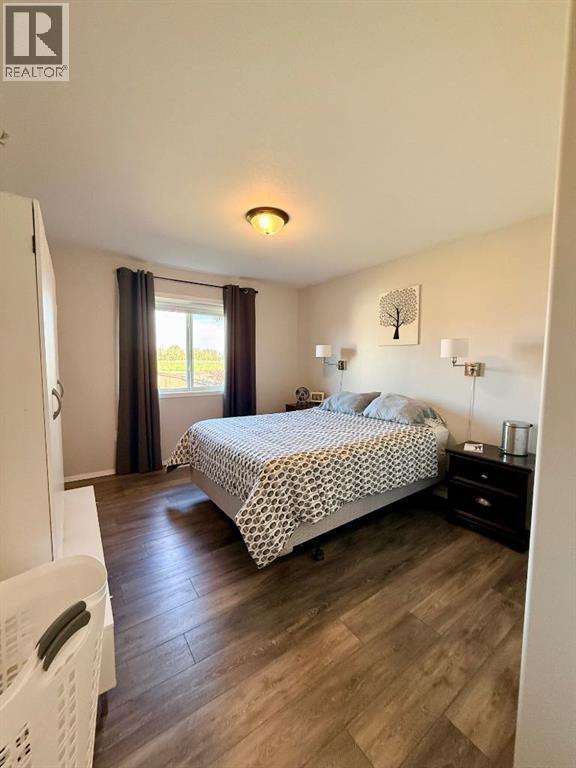11006 105 Ave, La Crete, Alberta  T0H 2H0 - Photo 21 - A2342723