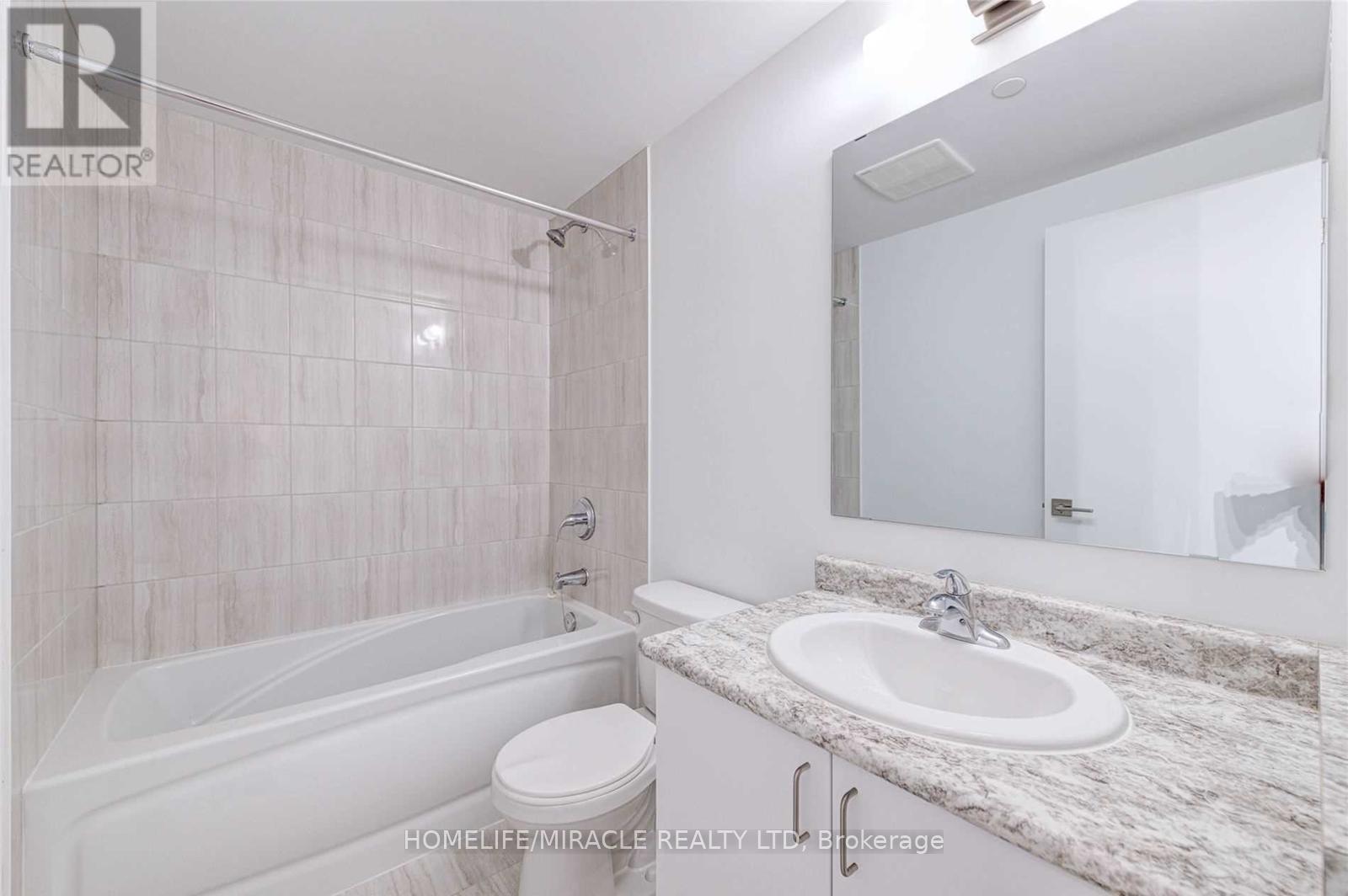 310 - 1 Falaise Road, Toronto, Ontario  M1E 0B9 - Photo 11 - E13524522