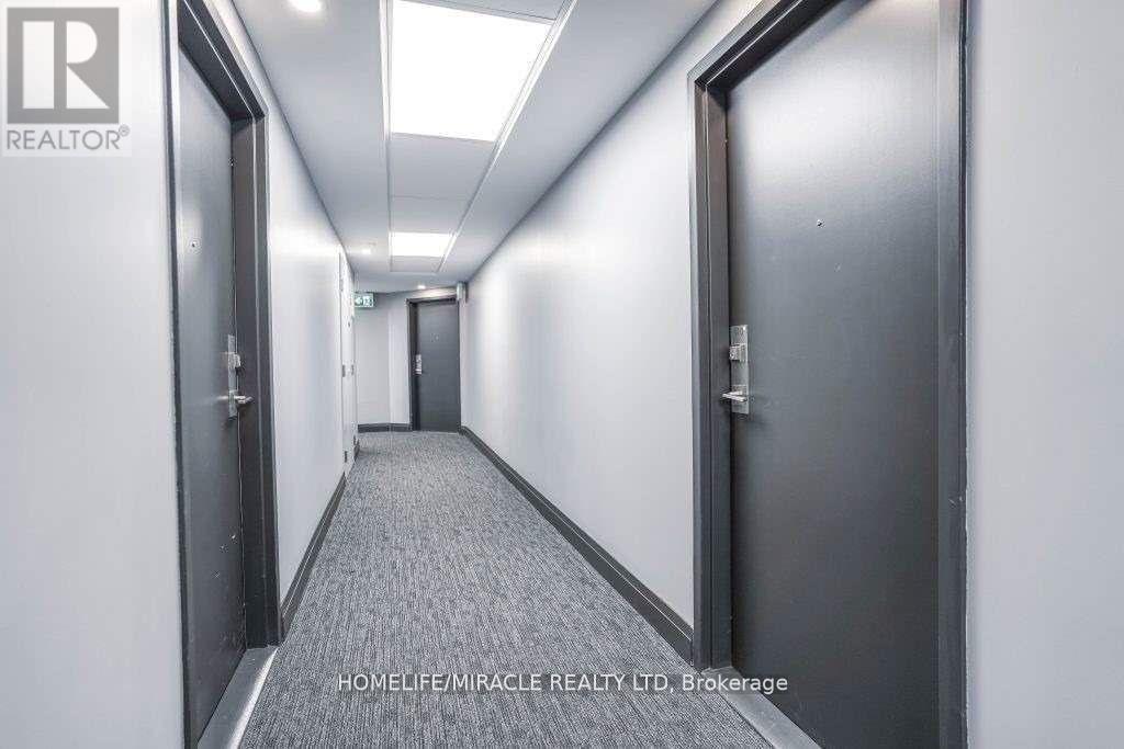 310 - 1 Falaise Road, Toronto, Ontario  M1E 0B9 - Photo 4 - E13524522