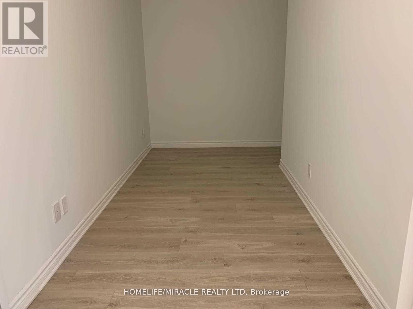310 - 1 Falaise Road, Toronto, Ontario  M1E 0B9 - Photo 5 - E13524522