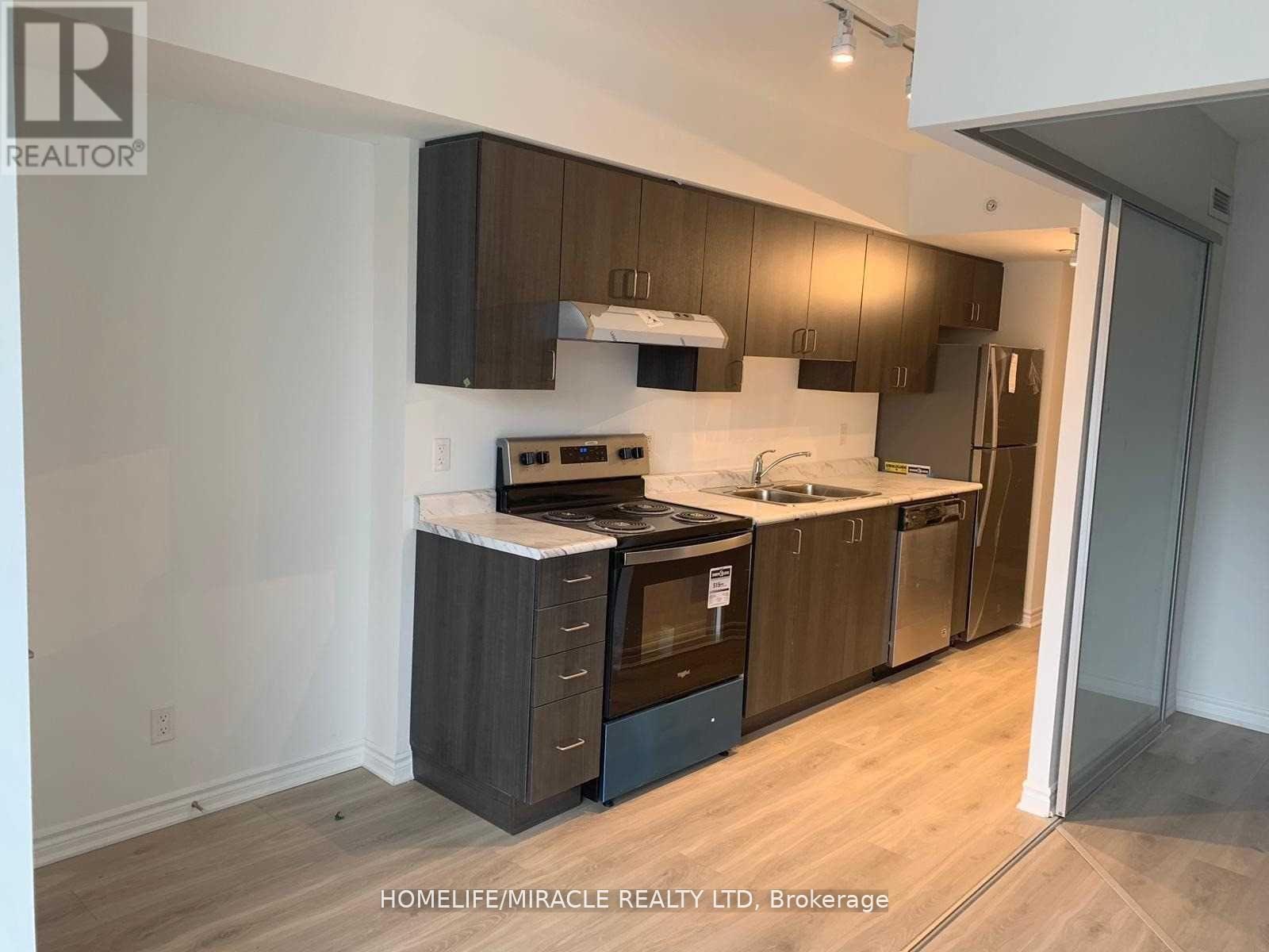 310 - 1 Falaise Road, Toronto, Ontario  M1E 0B9 - Photo 6 - E13524522