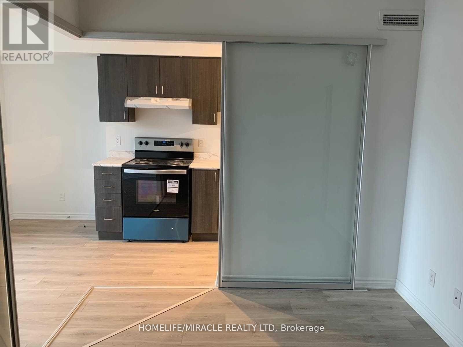 310 - 1 Falaise Road, Toronto, Ontario  M1E 0B9 - Photo 7 - E13524522