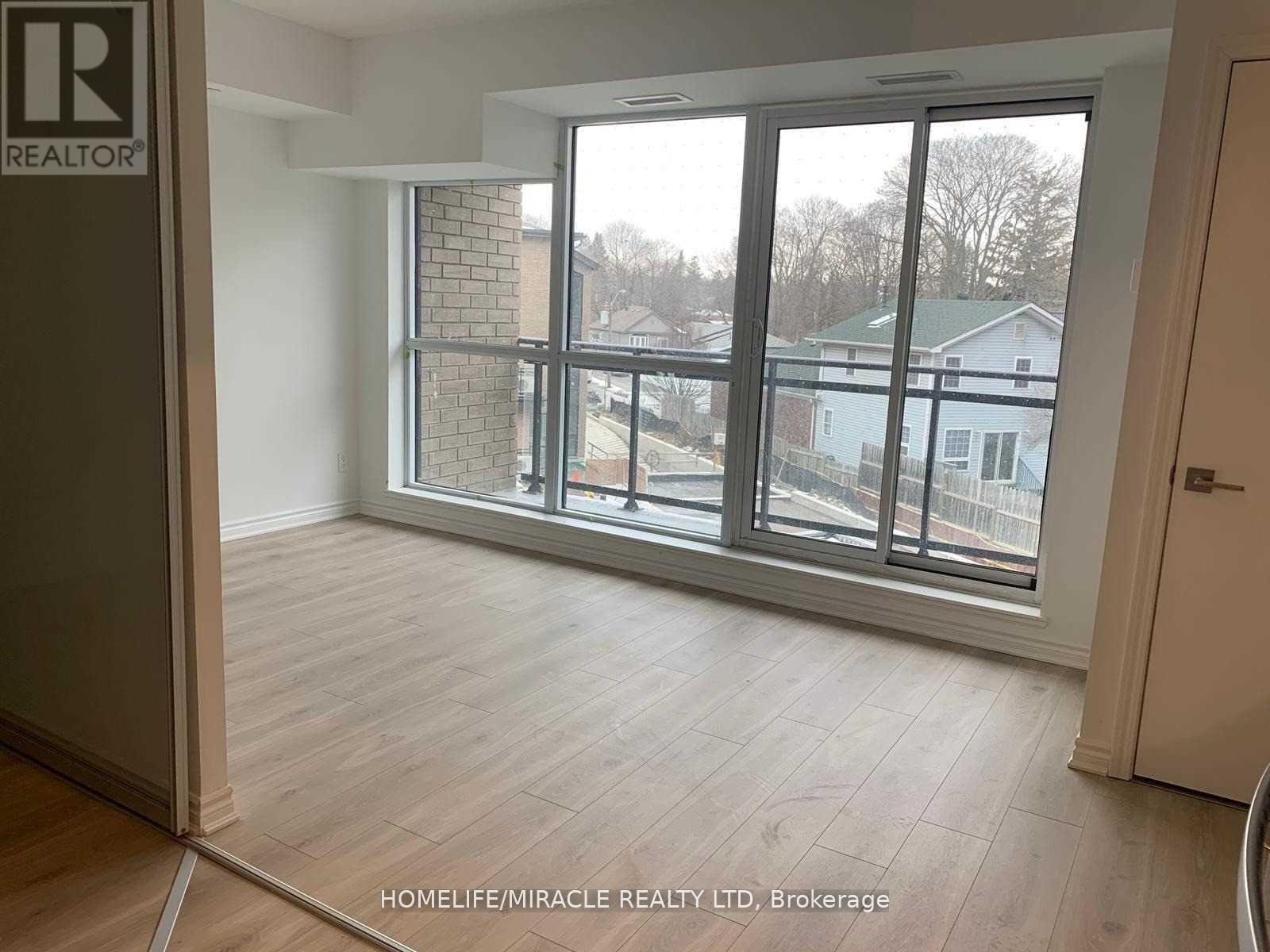 310 - 1 Falaise Road, Toronto, Ontario  M1E 0B9 - Photo 8 - E13524522
