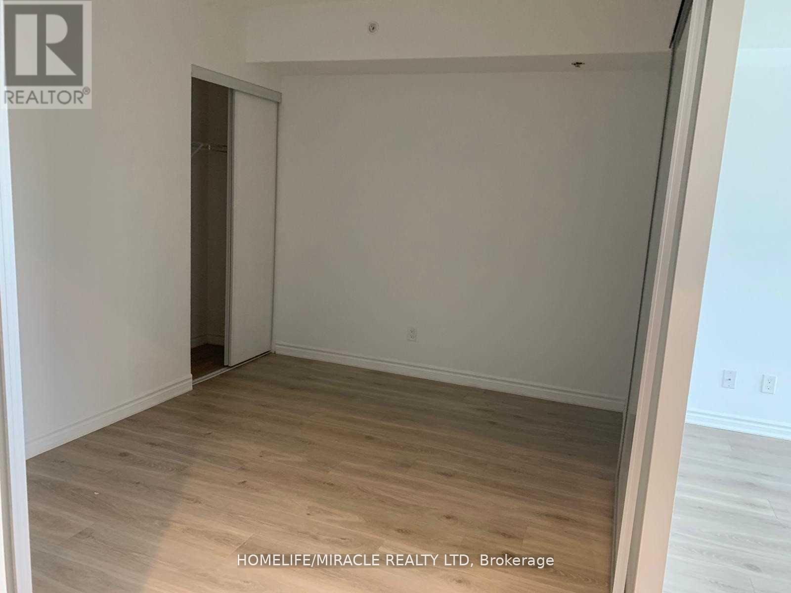 310 - 1 Falaise Road, Toronto, Ontario  M1E 0B9 - Photo 9 - E13524522
