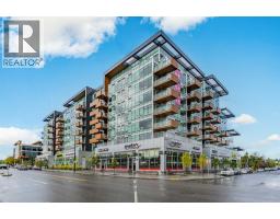 720, 110 18A Street NW, calgary, Alberta