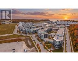 443 - 415 SEA RAY AVENUE, Innisfil, Ontario