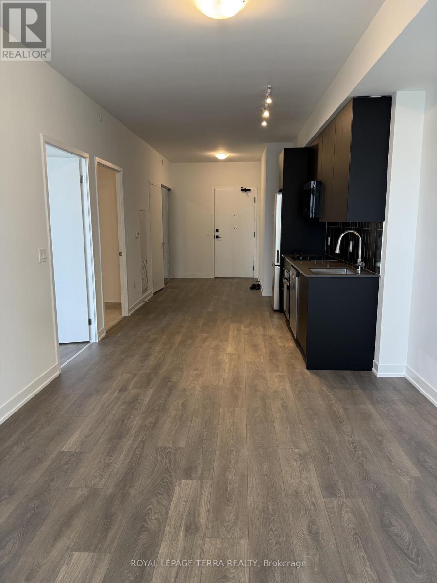 1202 - 474 Caldari Road, Vaughan, Ontario  L4K 0R5 - Photo 10 - N13774678