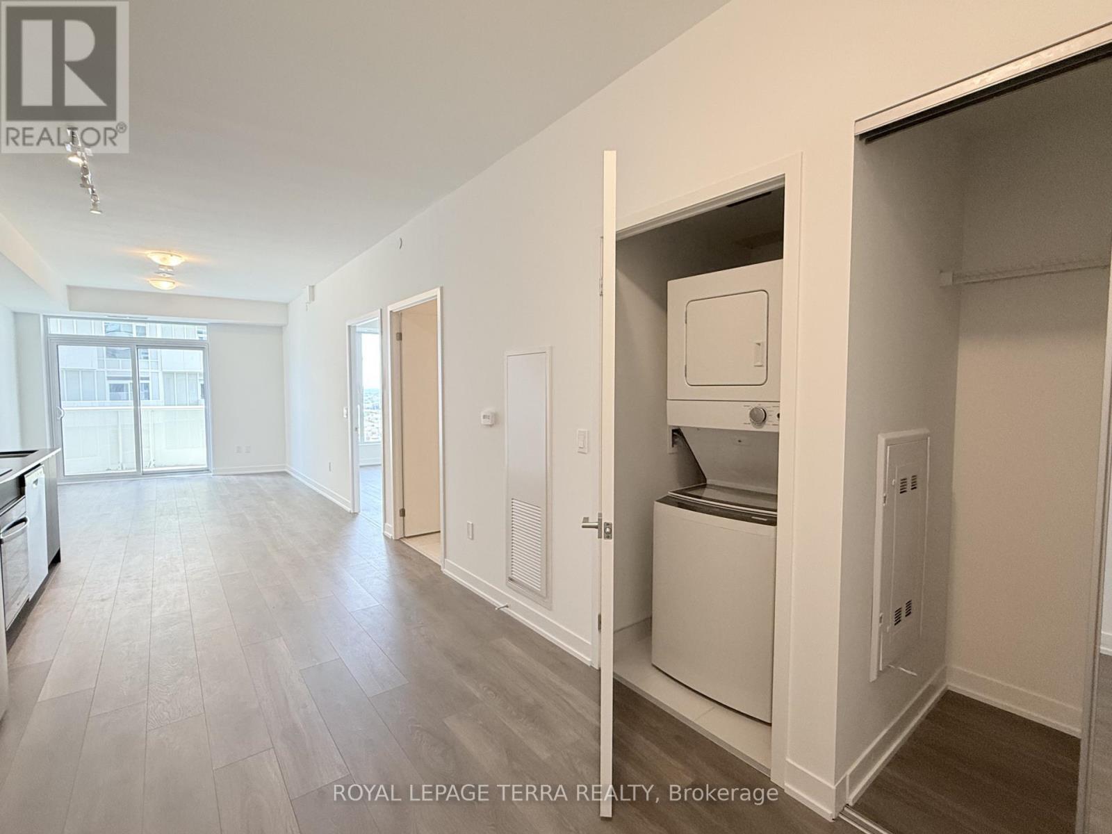1202 - 474 Caldari Road, Vaughan, Ontario  L4K 0R5 - Photo 11 - N13774678