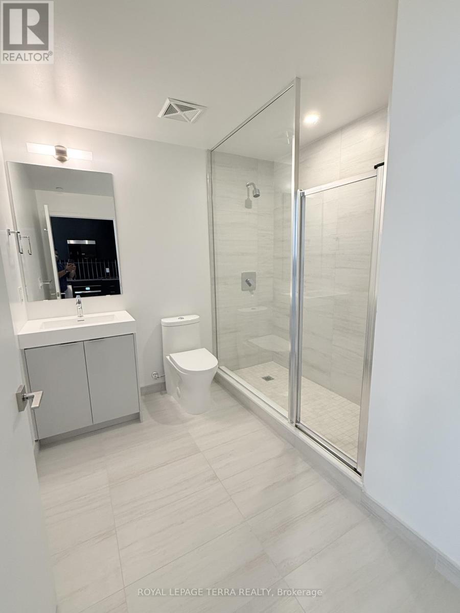 1202 - 474 Caldari Road, Vaughan, Ontario  L4K 0R5 - Photo 13 - N13774678