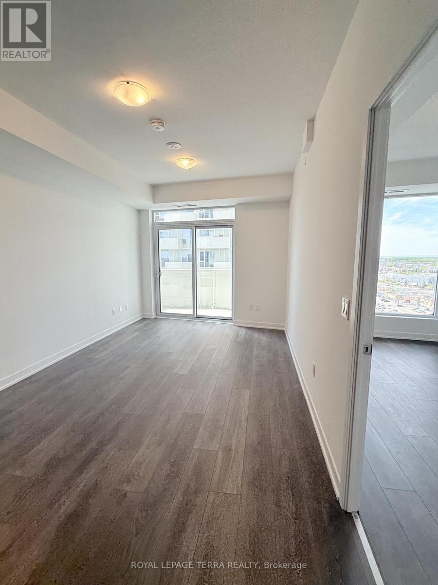1202 - 474 Caldari Road, Vaughan, Ontario  L4K 0R5 - Photo 14 - N13774678