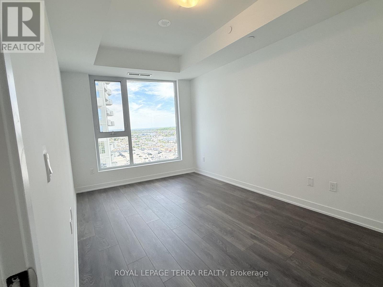 1202 - 474 Caldari Road, Vaughan, Ontario  L4K 0R5 - Photo 16 - N13774678