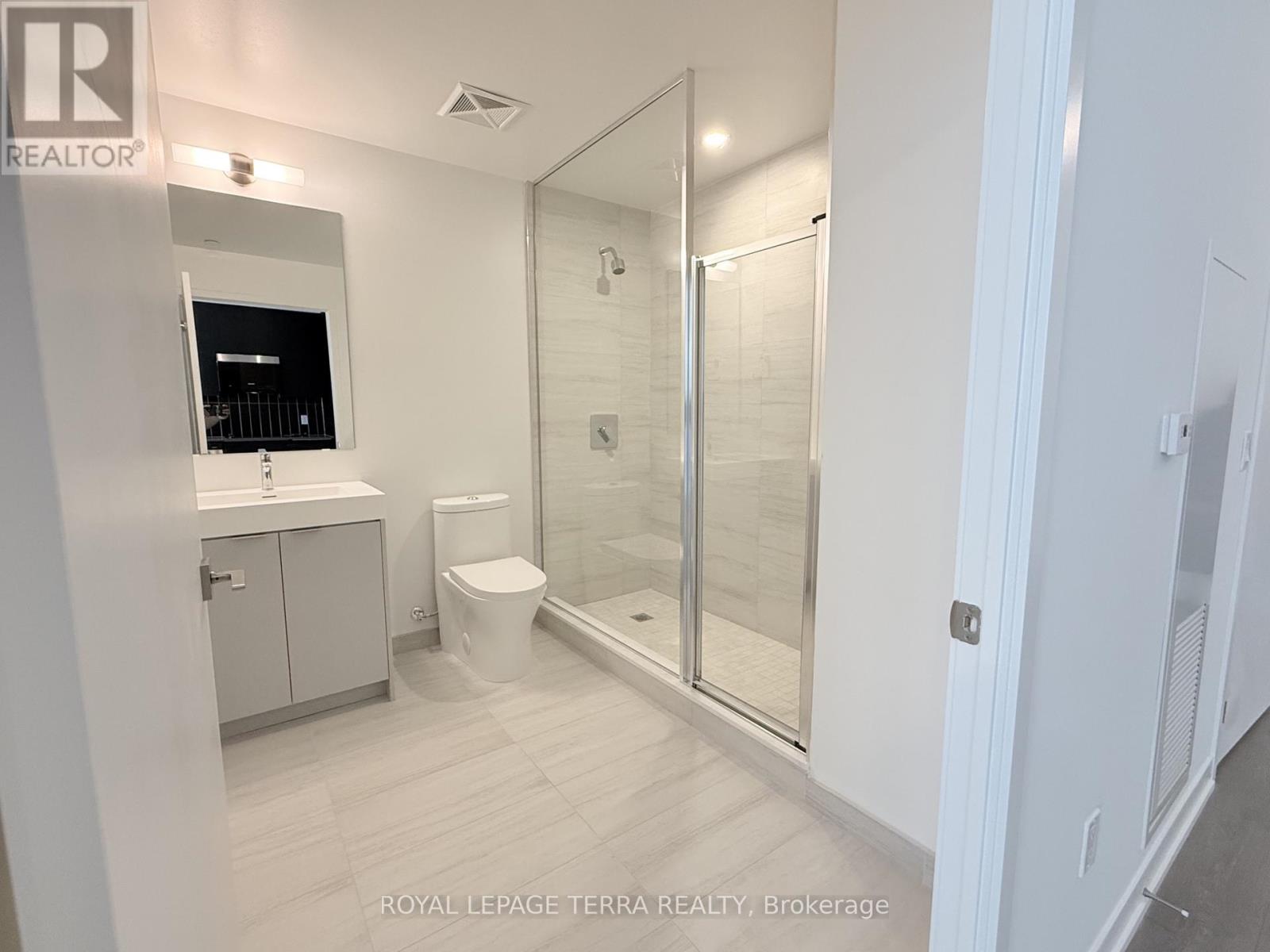 1202 - 474 Caldari Road, Vaughan, Ontario  L4K 0R5 - Photo 18 - N13774678