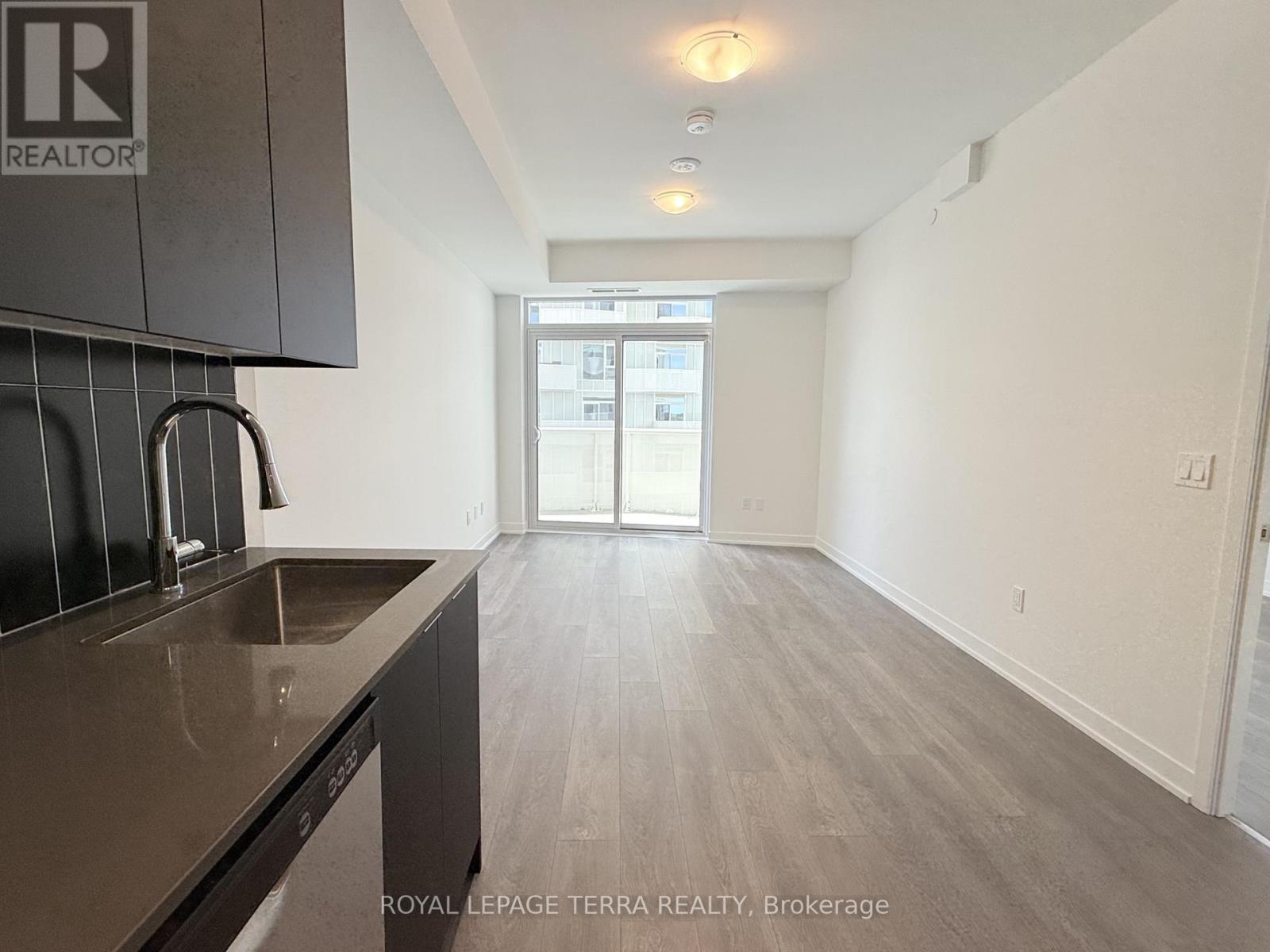 1202 - 474 Caldari Road, Vaughan, Ontario  L4K 0R5 - Photo 19 - N13774678