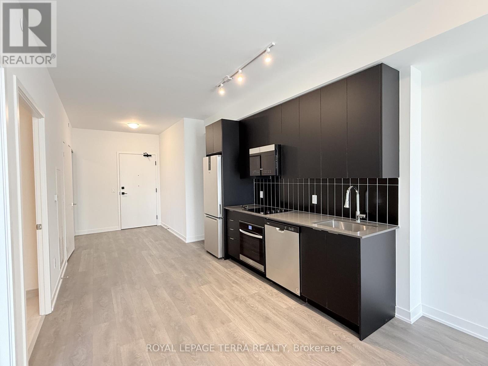 1202 - 474 Caldari Road, Vaughan, Ontario  L4K 0R5 - Photo 8 - N13774678