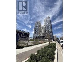 1202 - 474 CALDARI ROAD, Vaughan, Ontario
