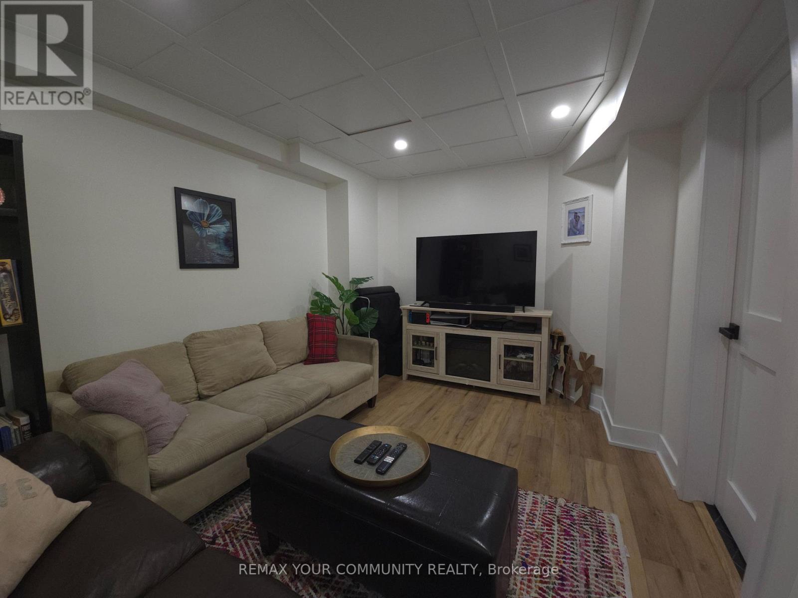 Basement - 171 Dolores Crescent, Vaughan, Ontario  L4H 1C9 - Photo 13 - N13774702