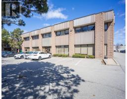 101 - 80 FULTON WAY, Richmond Hill, Ontario
