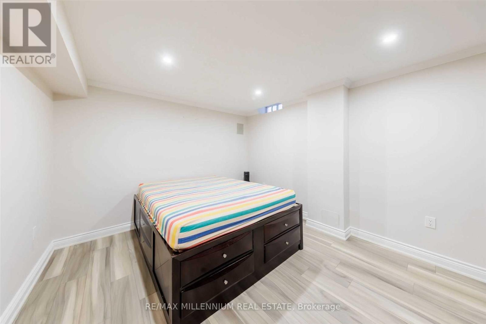 Lower - 101 Loma Vista Drive, Vaughan, Ontario  L4J 7S2 - Photo 15 - N13774774