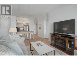 1503 - 9255 JANE STREET, Vaughan, Ontario