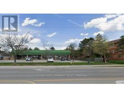 265 KING STREET N, New Tecumseth, Ontario