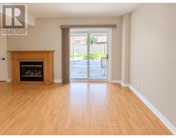 67 MACBRIDE CRESCENT, Vaughan, Ontario