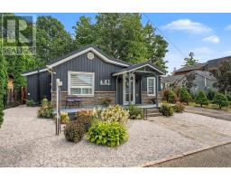 41 LAIDLAW STREET, Wasaga Beach, Ontario