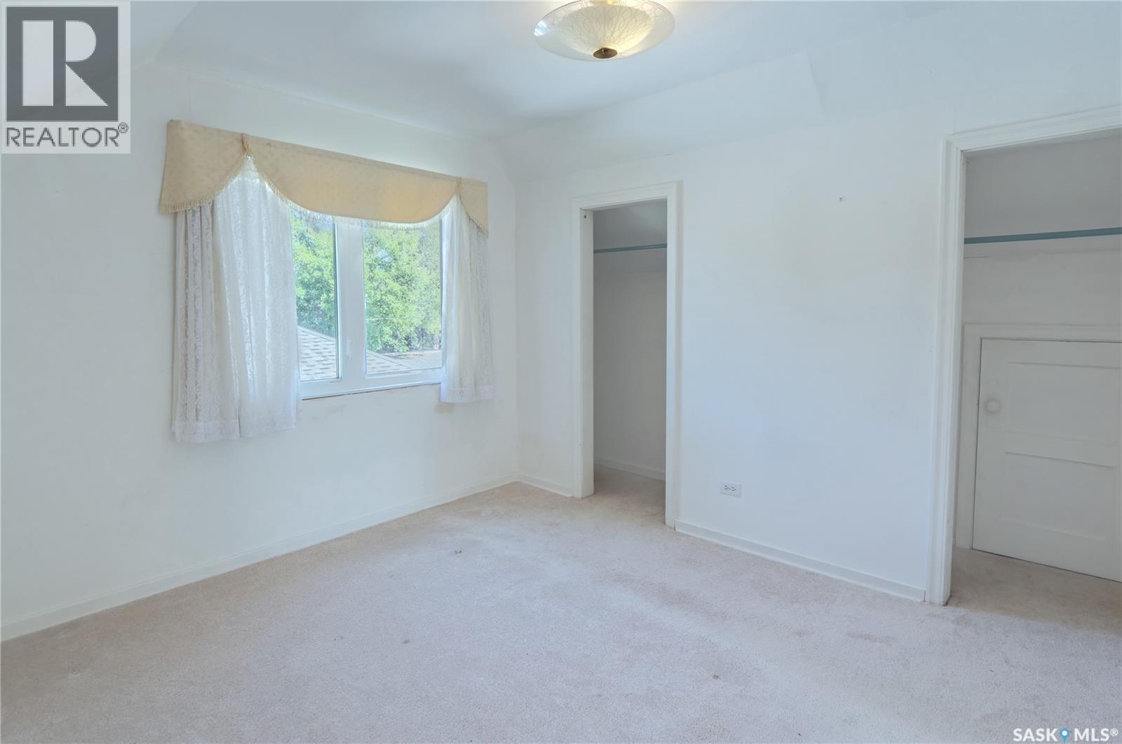 1137 Monk Avenue, Moose Jaw, Saskatchewan  S6H 4E5 - Photo 18 - SK047945
