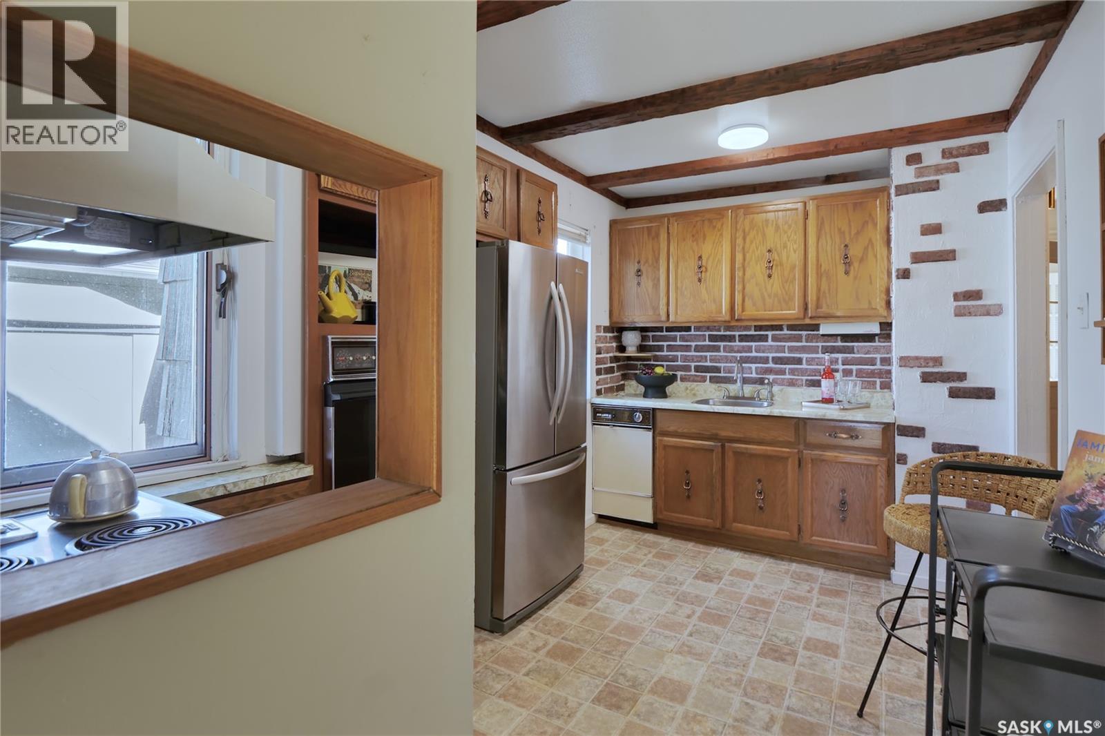 1137 Monk Avenue, Moose Jaw, Saskatchewan  S6H 4E5 - Photo 12 - SK047945