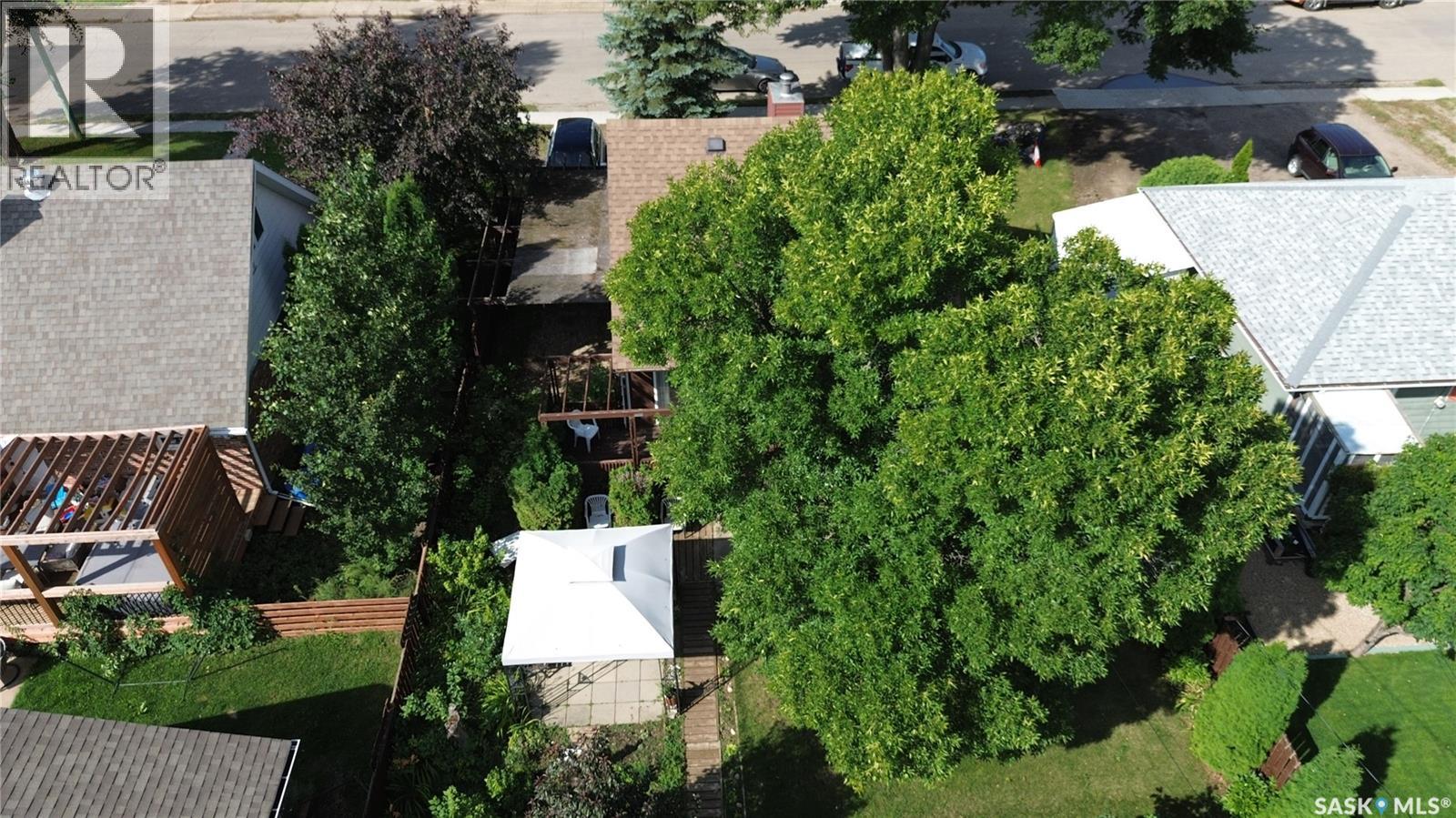 1137 Monk Avenue, Moose Jaw, Saskatchewan  S6H 4E5 - Photo 37 - SK047945