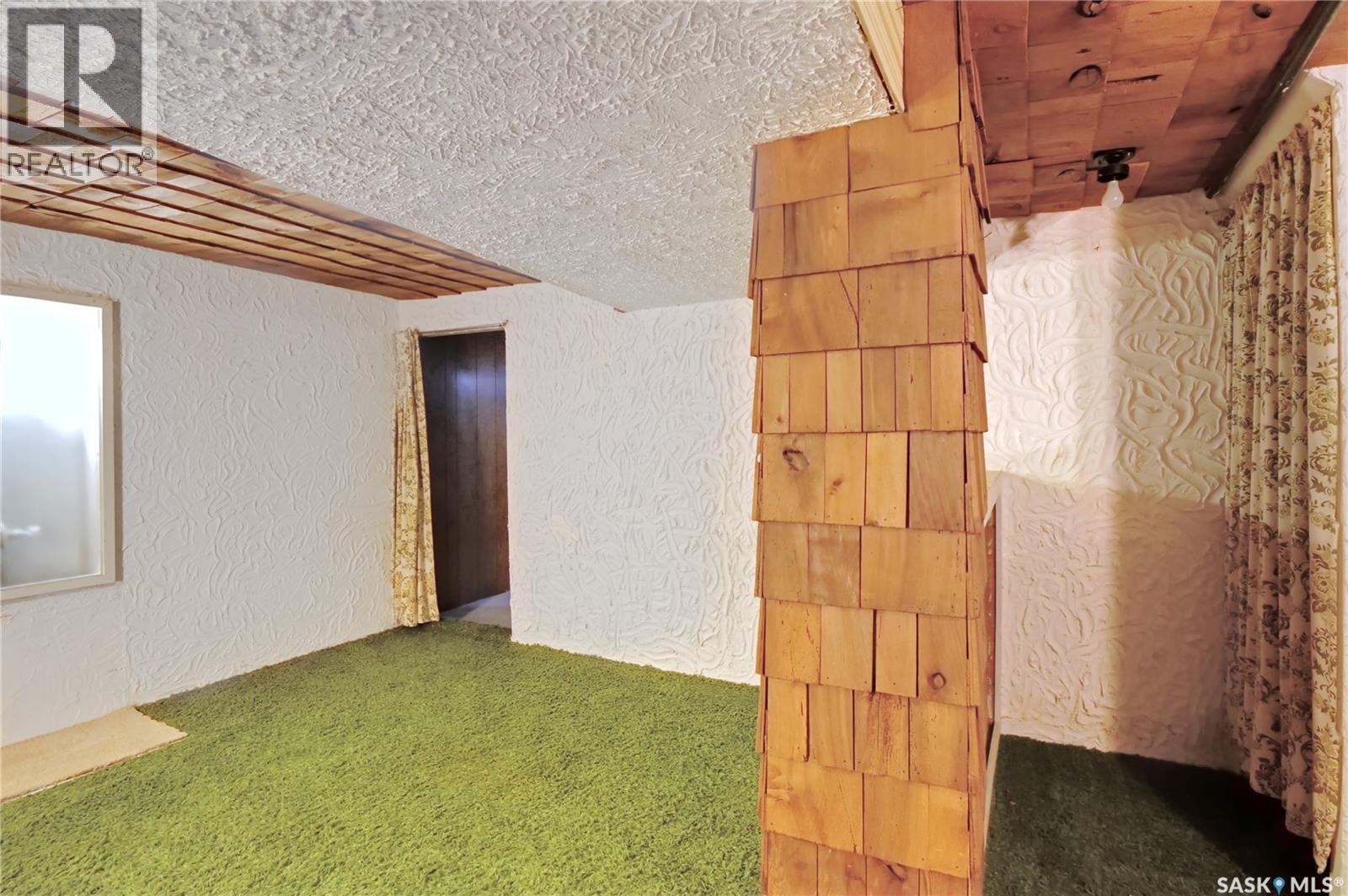 1137 Monk Avenue, Moose Jaw, Saskatchewan  S6H 4E5 - Photo 24 - SK047945