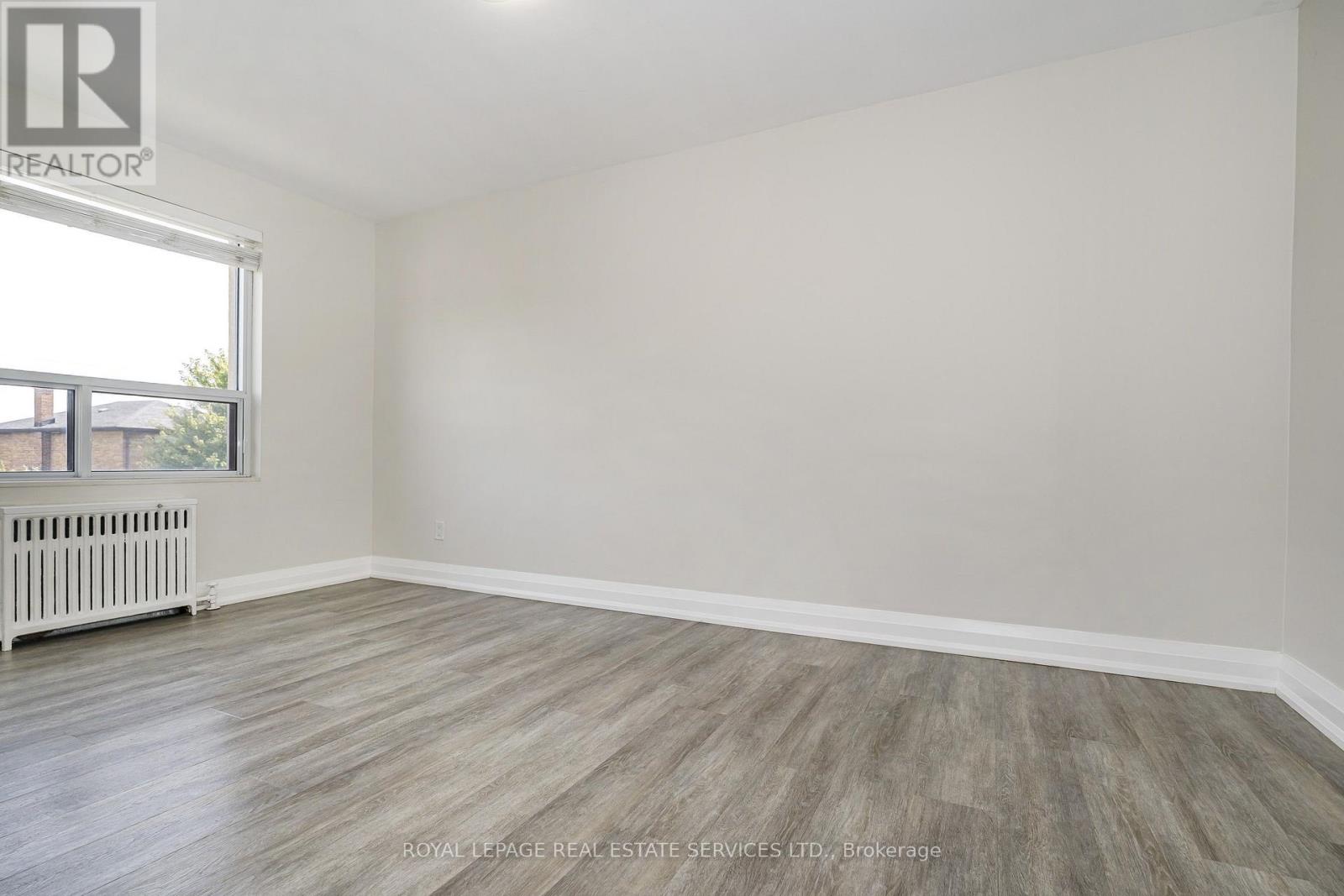 8 - 2637 Keele Street, Toronto, Ontario  M6L 2P2 - Photo 19 - W13774662