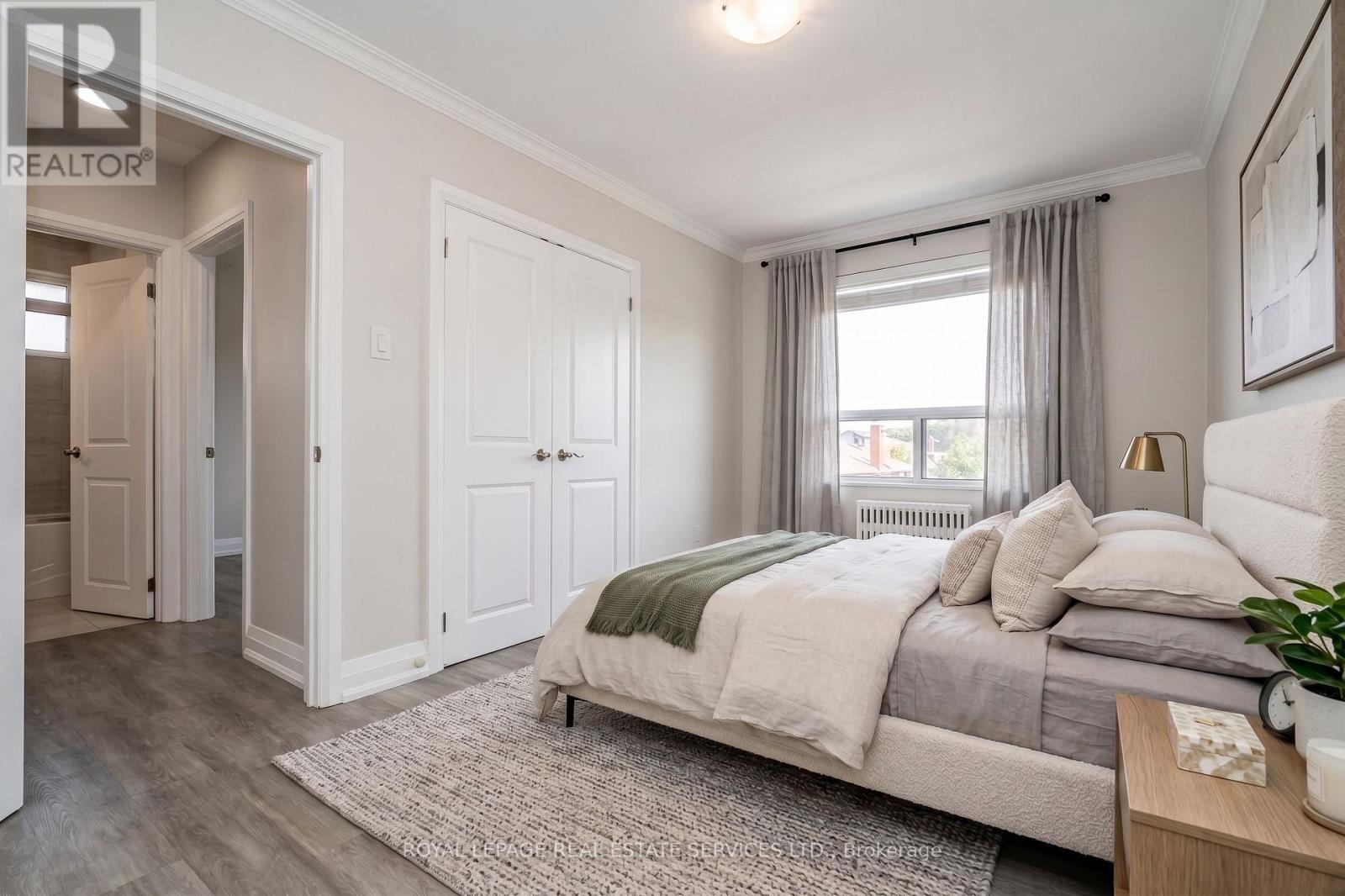 8 - 2637 Keele Street, Toronto, Ontario  M6L 2P2 - Photo 2 - W13774662