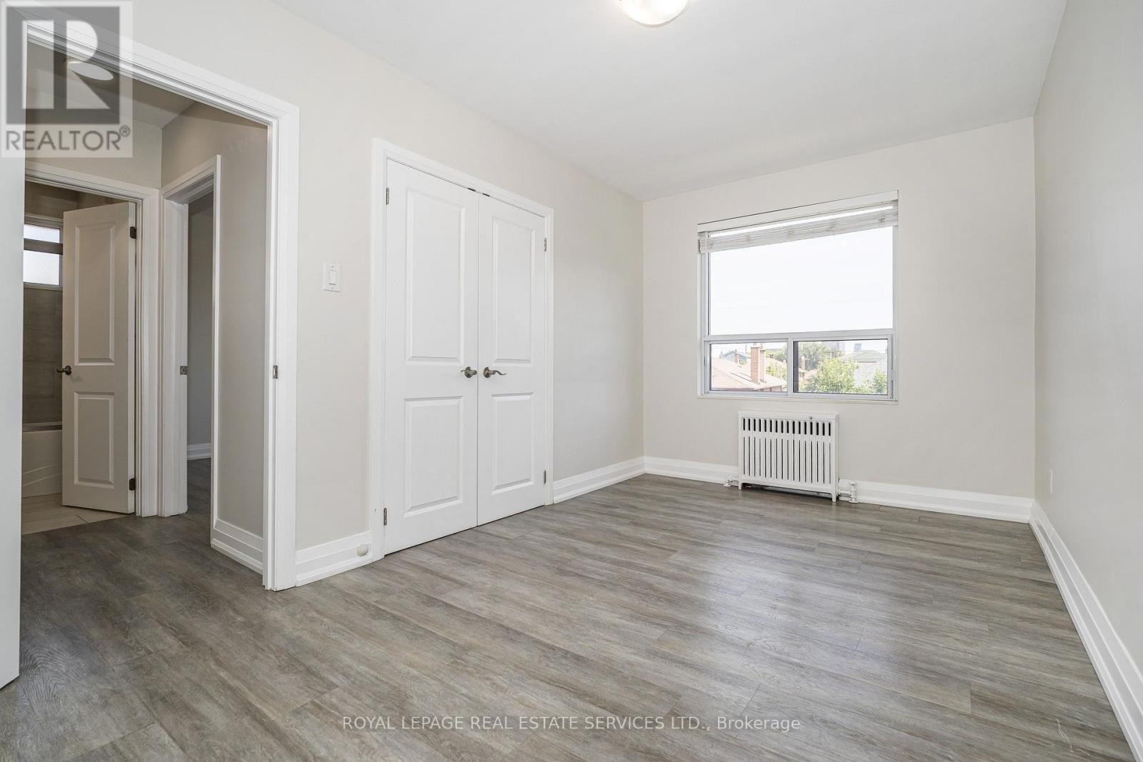 8 - 2637 Keele Street, Toronto, Ontario  M6L 2P2 - Photo 20 - W13774662