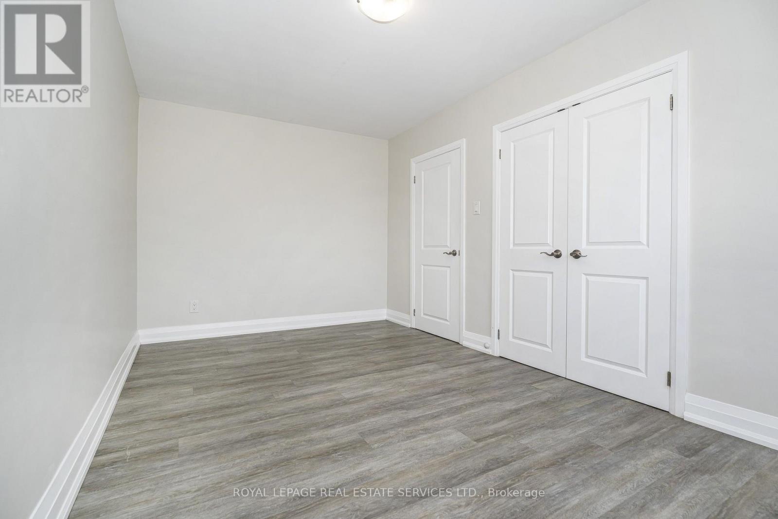 8 - 2637 Keele Street, Toronto, Ontario  M6L 2P2 - Photo 21 - W13774662