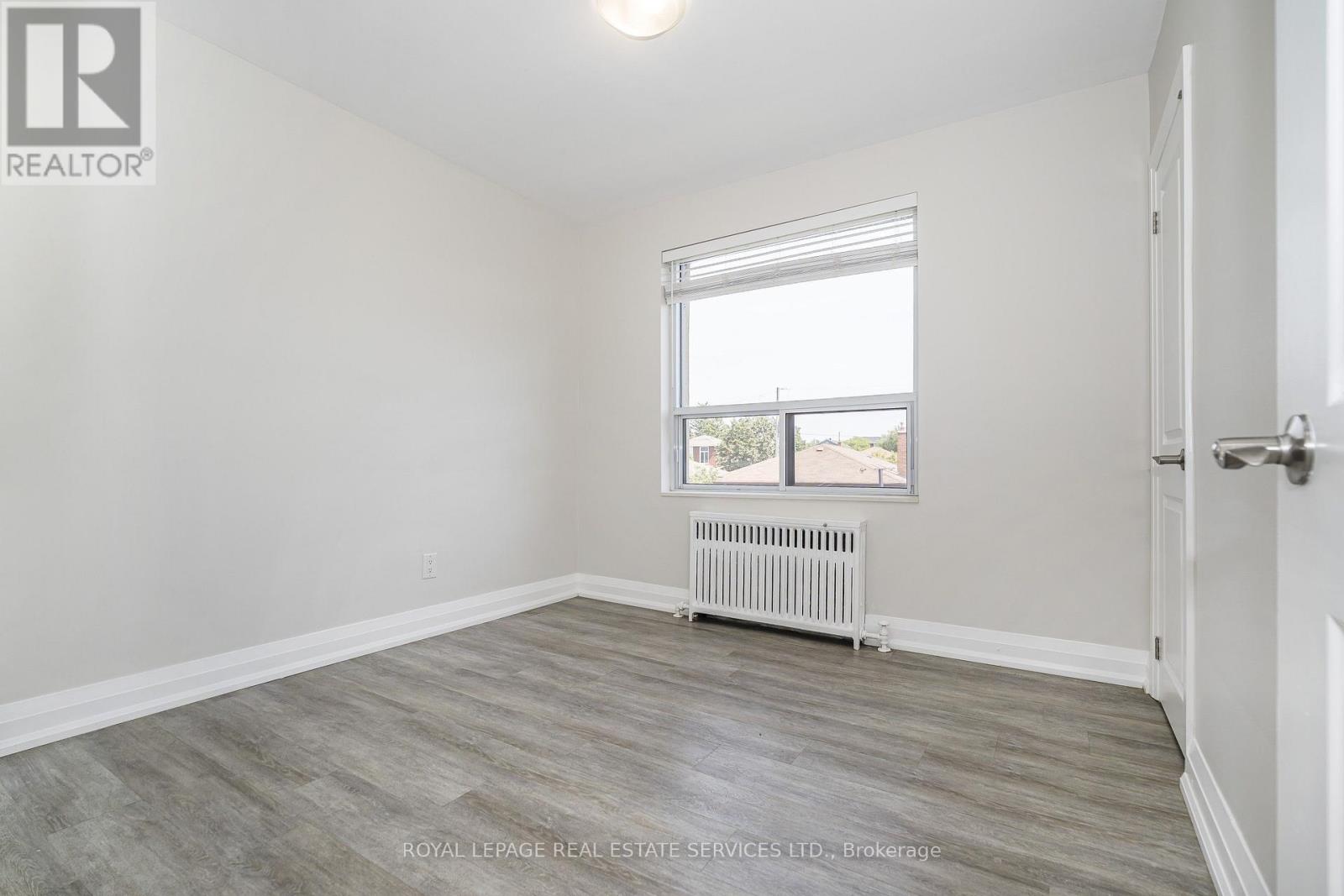 8 - 2637 Keele Street, Toronto, Ontario  M6L 2P2 - Photo 23 - W13774662